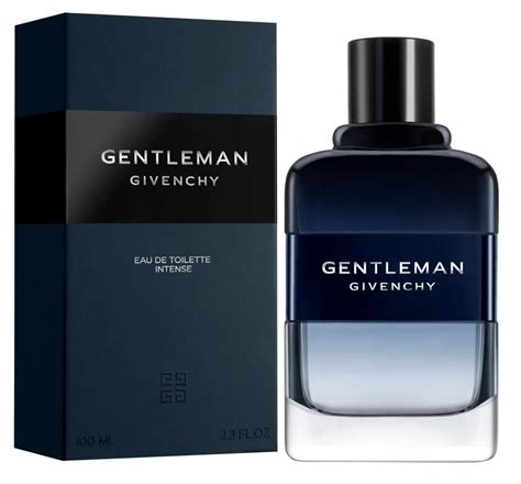 givenchy eau de parfum men review|Givenchy perfumes for men reviews.